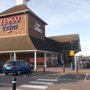 Photo of Tesco