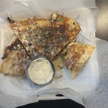 Flames Mediterranean & grill - Mediterranean Near Me - Memphis, Tennessee Flames Mediterranean & grill - Mediterranean Near Me - Memphis, Tennessee