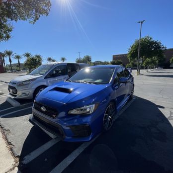Phresh Auto Detail - Auto Detailing Near Me Phresh Auto Detail - Auto Detailing Near Me