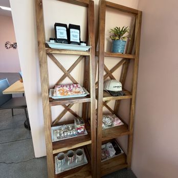 Caffeinated Cowboy - merchandise - Coffee & Tea Near Me - San Mateo, California Caffeinated Cowboy - merchandise - Coffee & Tea Near Me - San Mateo, California