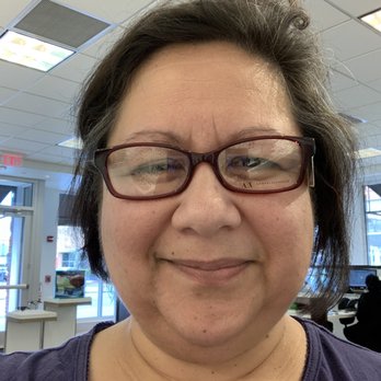 LensCrafters - Love my new glasses. - Eyewear & Opticians Near Me - Hampton, Virginia
