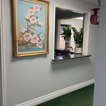 7 Massage Spa - Massage Therapy Near Me - Corpus Christi, Texas