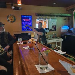 Anita's Mexican Restaurant & Cantina