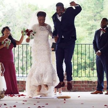 Left Lane Productions - We can help you create your dream day! - Wedding Planning Near Me - Thomasville, North Carolina Left Lane Productions - We can help you create your dream day! - Wedding Planning Near Me - Thomasville, North Carolina