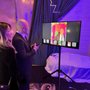 Photo of Flvshbvck Entertainment - 360 Photo Booth Rental