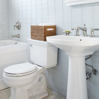 Sparkling Clean Maid Service - Home Cleaning Near Me Sparkling Clean Maid Service - Home Cleaning Near Me