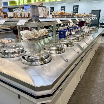 Whole Foods Market - Plenty of soups - Grocery Near Me - Boynton Beach, Florida