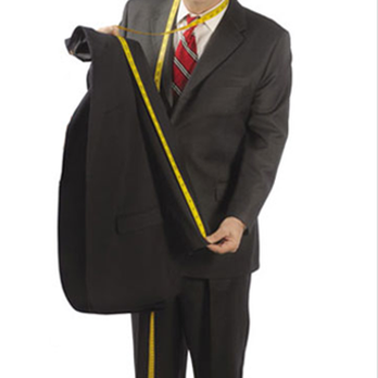 Roma Custom Tailoring - Sewing & Alterations Near Me - Newington, Connecticut