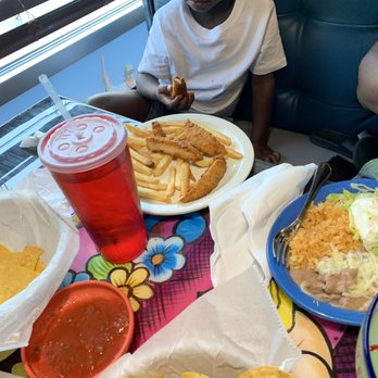 Que Pasa Mexican kitchen - Mexican Near Me - Destin, Florida Que Pasa Mexican kitchen - Mexican Near Me - Destin, Florida