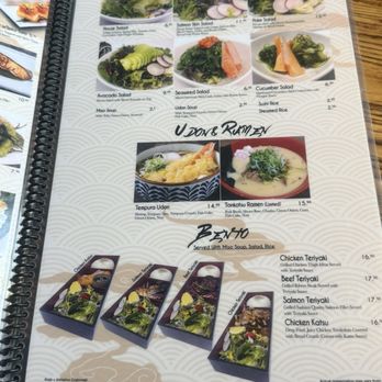 Takumi Sushi - Japanese Near Me - Costa Mesa, California