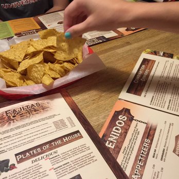 El Caballo Blanco Mexican Restaurant - Mexican Near Me - Connersville, Indiana El Caballo Blanco Mexican Restaurant - Mexican Near Me - Connersville, Indiana
