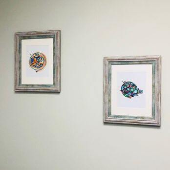 IVF Florida Reproductive Associates - Fertility Near Me - Jupiter, Florida IVF Florida Reproductive Associates - Fertility Near Me - Jupiter, Florida