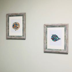 IVF Florida Reproductive Associates
