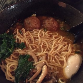 Two Ten Jack - Tori Paitan Shoyu Noodle - Ramen Near Me - Chattanooga, Tennessee Two Ten Jack - Tori Paitan Shoyu Noodle - Ramen Near Me - Chattanooga, Tennessee