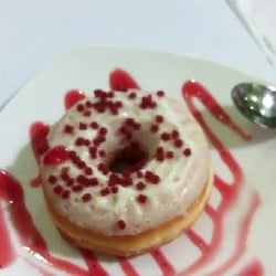 Bil's Diner