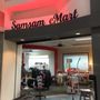 Photo of Samsam eMart