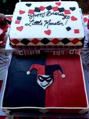 Jazmin’s Bakery & Donuts San Fernando by null