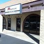 Photo of Ray Financial & Insurance Services