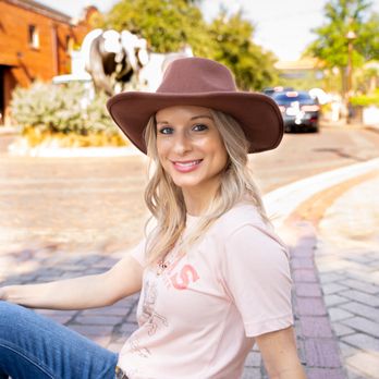Megan Phelps - Phelps Realty Group - Profile photo - Real Estate Agents Near Me - Fort Worth, Texas Megan Phelps - Phelps Realty Group - Profile photo - Real Estate Agents Near Me - Fort Worth, Texas
