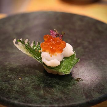 Sushi Ishikawa - Sushi Bars Near Me - New York, New York Sushi Ishikawa - Sushi Bars Near Me - New York, New York
