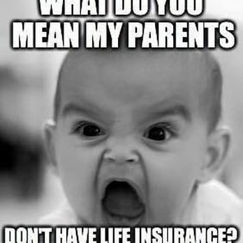 James Cassady - State Farm Insurance Agent - Auto Insurance Near Me - Santee, California James Cassady - State Farm Insurance Agent - Auto Insurance Near Me - Santee, California