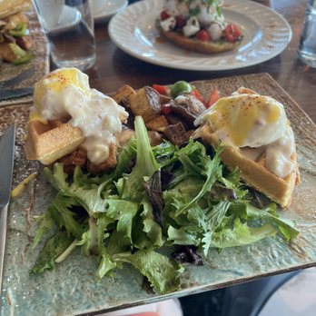 The Stove NV - Chicken and waffle Benny - Breakfast & Brunch Near Me - Henderson, Nevada The Stove NV - Chicken and waffle Benny - Breakfast & Brunch Near Me - Henderson, Nevada