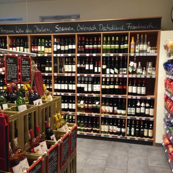 VollCorner Bio - Organic Stores Near Me - Munich, BY VollCorner Bio - Organic Stores Near Me - Munich, BY