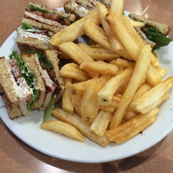 Denny's - Diners Near Me - Placentia, California Denny's - Diners Near Me - Placentia, California