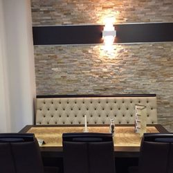 Irodion - Neues Ambiente