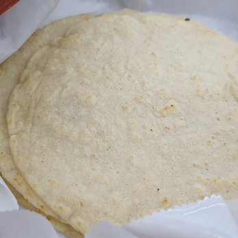Taqueria Pacheco - Corn tortillas made to order - Mexican Near Me - Soledad, California Taqueria Pacheco - Corn tortillas made to order - Mexican Near Me - Soledad, California