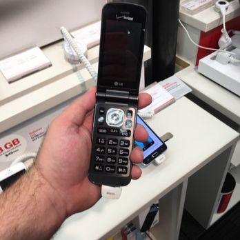 Verizon - Who still uses these? - Mobile Phones Near Me - Manhasset, New York Verizon - Who still uses these? - Mobile Phones Near Me - Manhasset, New York