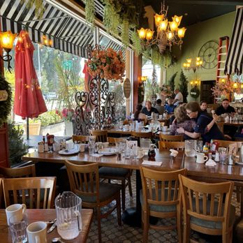 Stacks - Breakfast & Brunch Near Me - Burlingame, California Stacks - Breakfast & Brunch Near Me - Burlingame, California