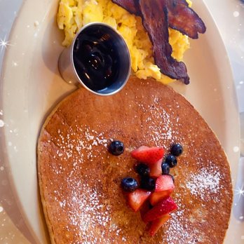 Awake - Breakfast & Brunch Near Me - Dallas, Texas Awake - Breakfast & Brunch Near Me - Dallas, Texas