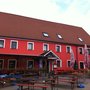 Photo of Gasthaus zum Lillachtal