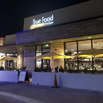 True Food Kitchen - New American Near Me - Boca Raton, Florida