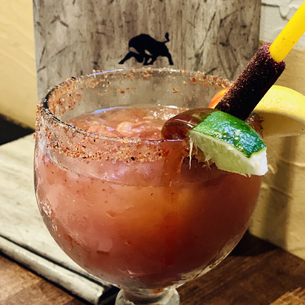 El Torito - Michelada - Mexican Near Me - La Mesa, California El Torito - Michelada - Mexican Near Me - La Mesa, California