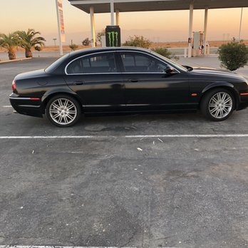 Shield Auto Sales - Used Car Dealers Near Me - North Hollywood, California Shield Auto Sales - Used Car Dealers Near Me - North Hollywood, California