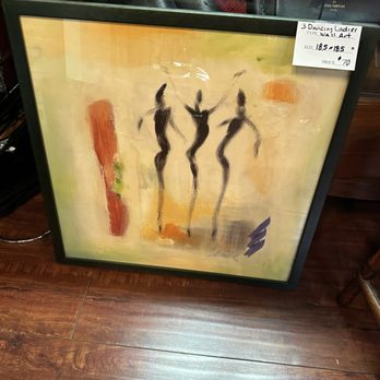 New Found Market - Used, Vintage & Consignment Near Me - San Jose, California