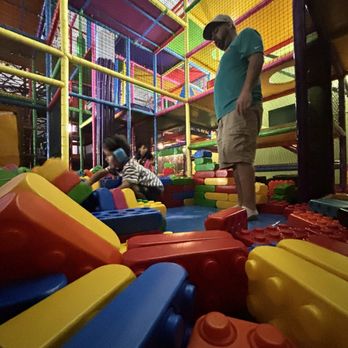 Kids Empire West Palm - Indoor Playcenter Near Me - West Palm Beach, Florida Kids Empire West Palm - Indoor Playcenter Near Me - West Palm Beach, Florida