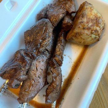 Silvestre Deli & Bistro - Anticucho - Peruvian Near Me - Vancouver, British Columbia Silvestre Deli & Bistro - Anticucho - Peruvian Near Me - Vancouver, British Columbia