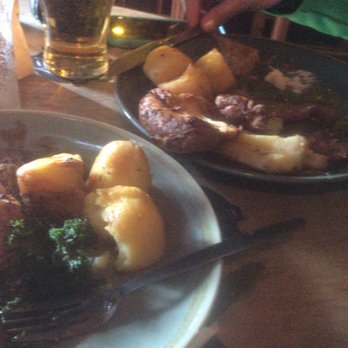 The Lion & Lobster - Pubs Near Me - Brighton, BNH The Lion & Lobster - Pubs Near Me - Brighton, BNH