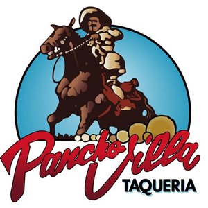Pancho Villa Taqueria on Yelp