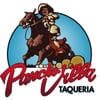 Pancho Villa Taqueria gift card