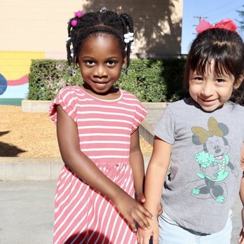 Future Leaders School - Learning social skills and building friendship. - Preschools Near Me - Covina, California