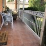 Photo of J&C Iron Fencing