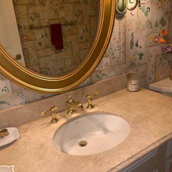 Lizzie's Cleaning - Home Cleaning Near Me Lizzie's Cleaning - Home Cleaning Near Me