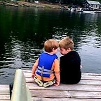 Moosehorn Resort - Great dock for fishing and bonding! - Resorts Near Me - Kabetogama, Minnesota Moosehorn Resort - Great dock for fishing and bonding! - Resorts Near Me - Kabetogama, Minnesota