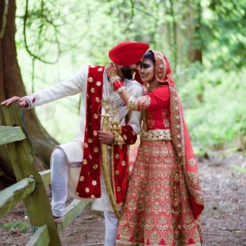 Studio 7 Production - Kinder Weds Jass - Videographers Near Me