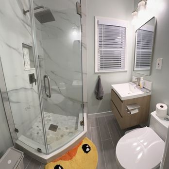 Wynn Kitchen Remodeling - Finish work! - General Contractors Near Me - Buena Park, California Wynn Kitchen Remodeling - Finish work! - General Contractors Near Me - Buena Park, California