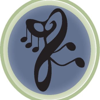 Mountain HIgh Home Services - A Fine Tune Green Clean. - Home Cleaning Near Me Mountain HIgh Home Services - A Fine Tune Green Clean. - Home Cleaning Near Me